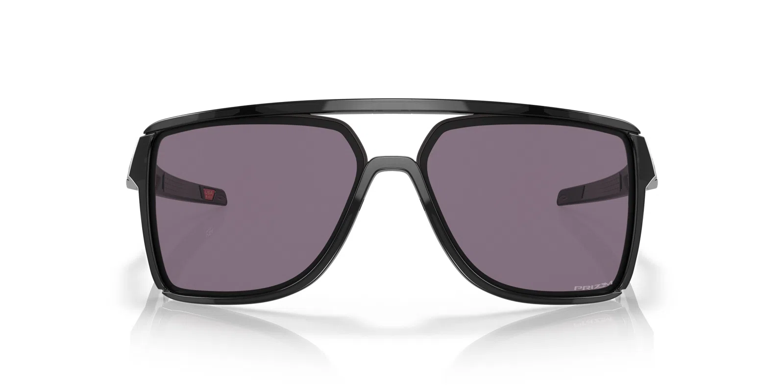Oakley Castel 9147 Sunglasses - view 57